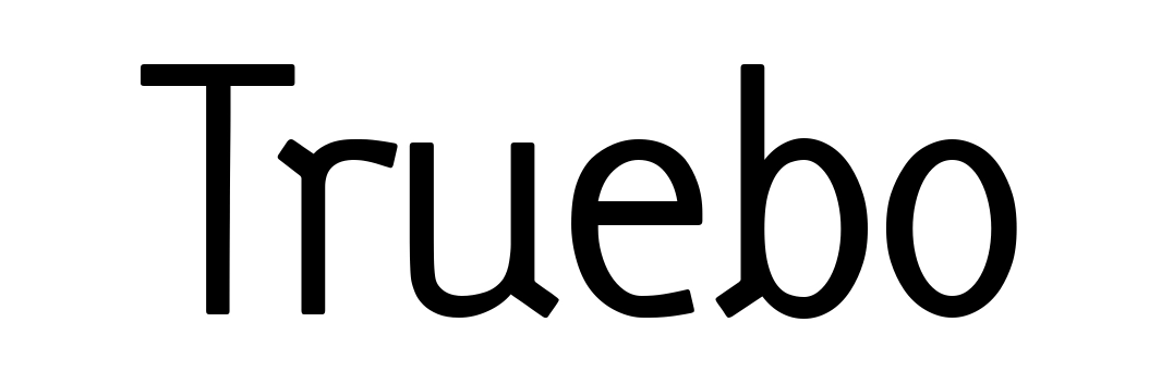 Truebo
